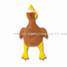 وینیل حیوان خانگی اسباب بازی images